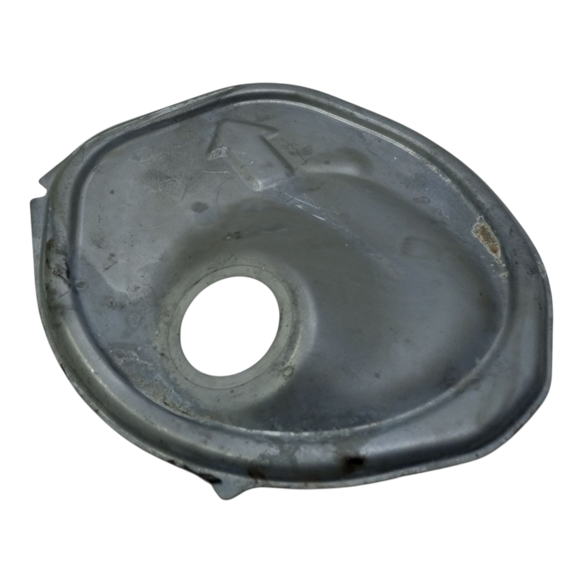 Tampa Bomba Tanque Corolla 2009 2010 2011 A 2014 4
