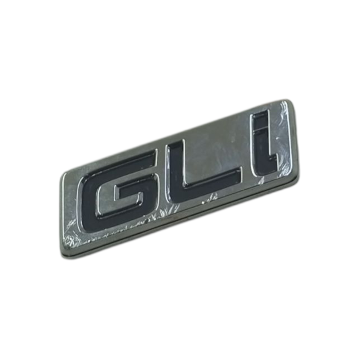 Emblema Corolla Gli 1.8 2009 2010 2011 2012 A 2014