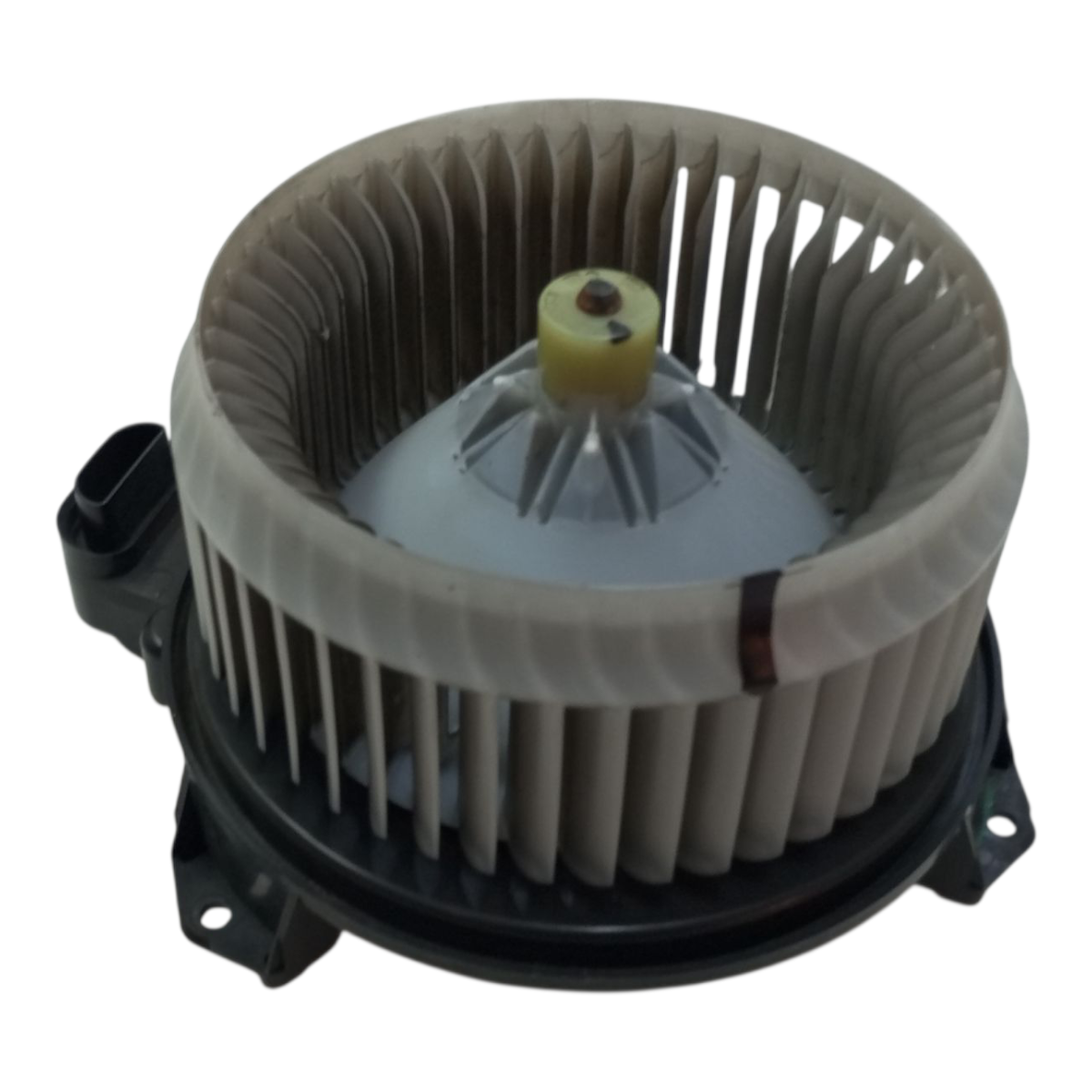 Motor Ar Forçado Corolla 1.8 2009 2010 A 2014 2727008083