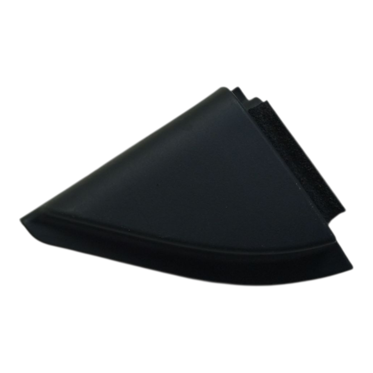 Moldura Retrovisor Corolla Direito 2009 2010 A 2014