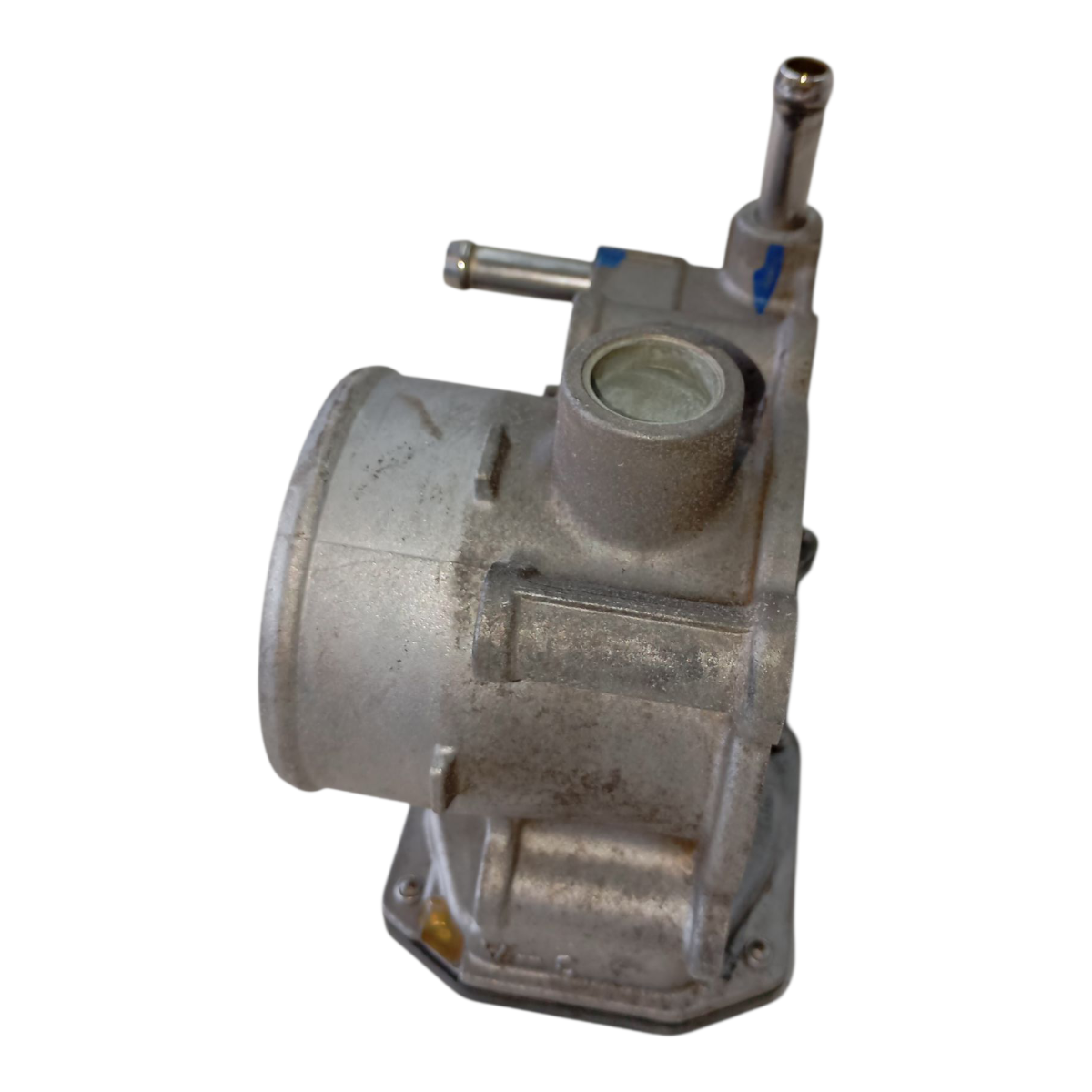 Corpo Borboleta Tbi Corolla 1.8 2.0 Original