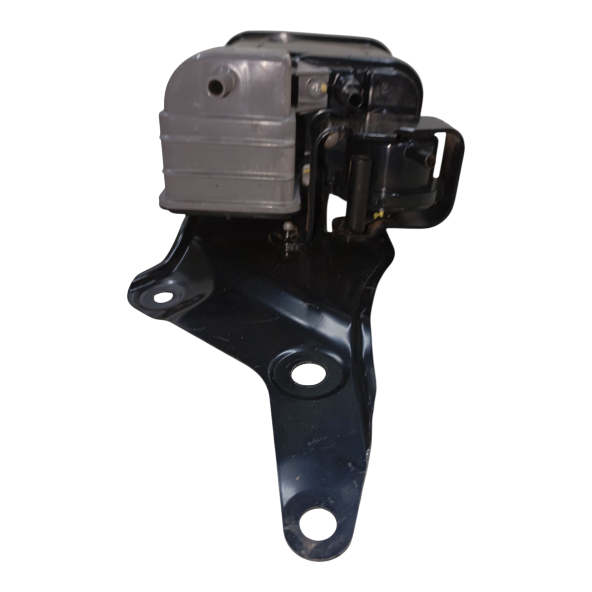 Filtro Canister Corolla 1.8 2009 2010 2011 2012 2013 2014
