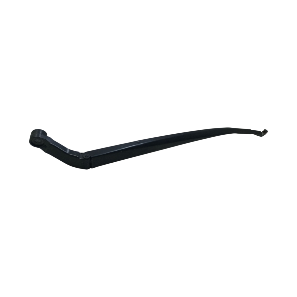 Braço Limpador Parabrisa Corolla Direito 2009 2010 A 2014