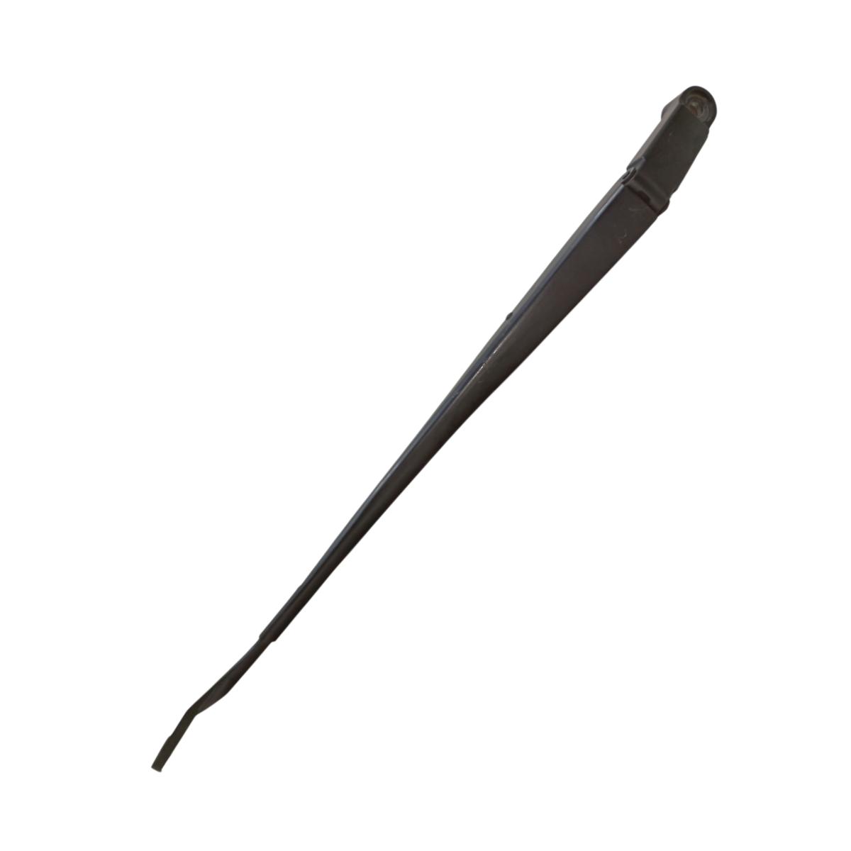 Braço Limpador Parabrisa Corolla Esq 2009 2010 A 2014