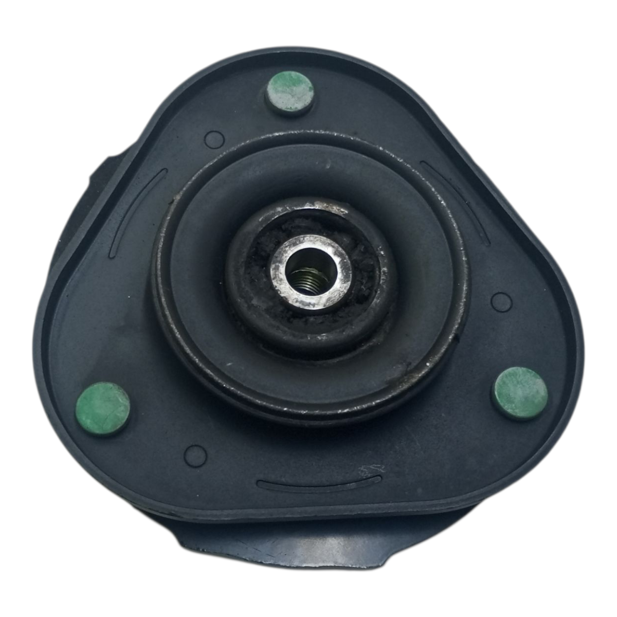 Suporte Coxim Amortecedor Dian Corolla 2009 2010 A 2014