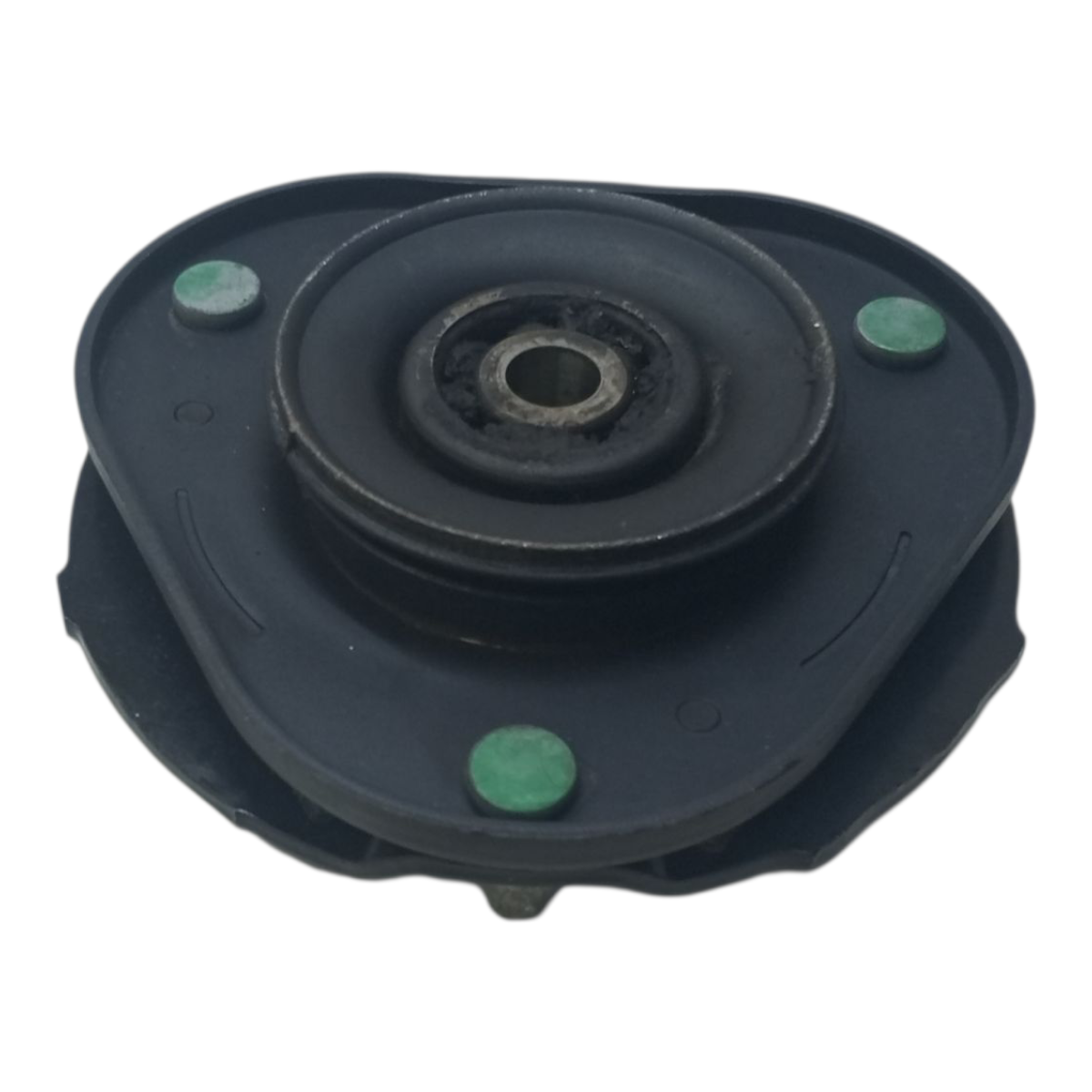 Suporte Coxim Amortecedor Dian Corolla 2009 2010 A 2014 2