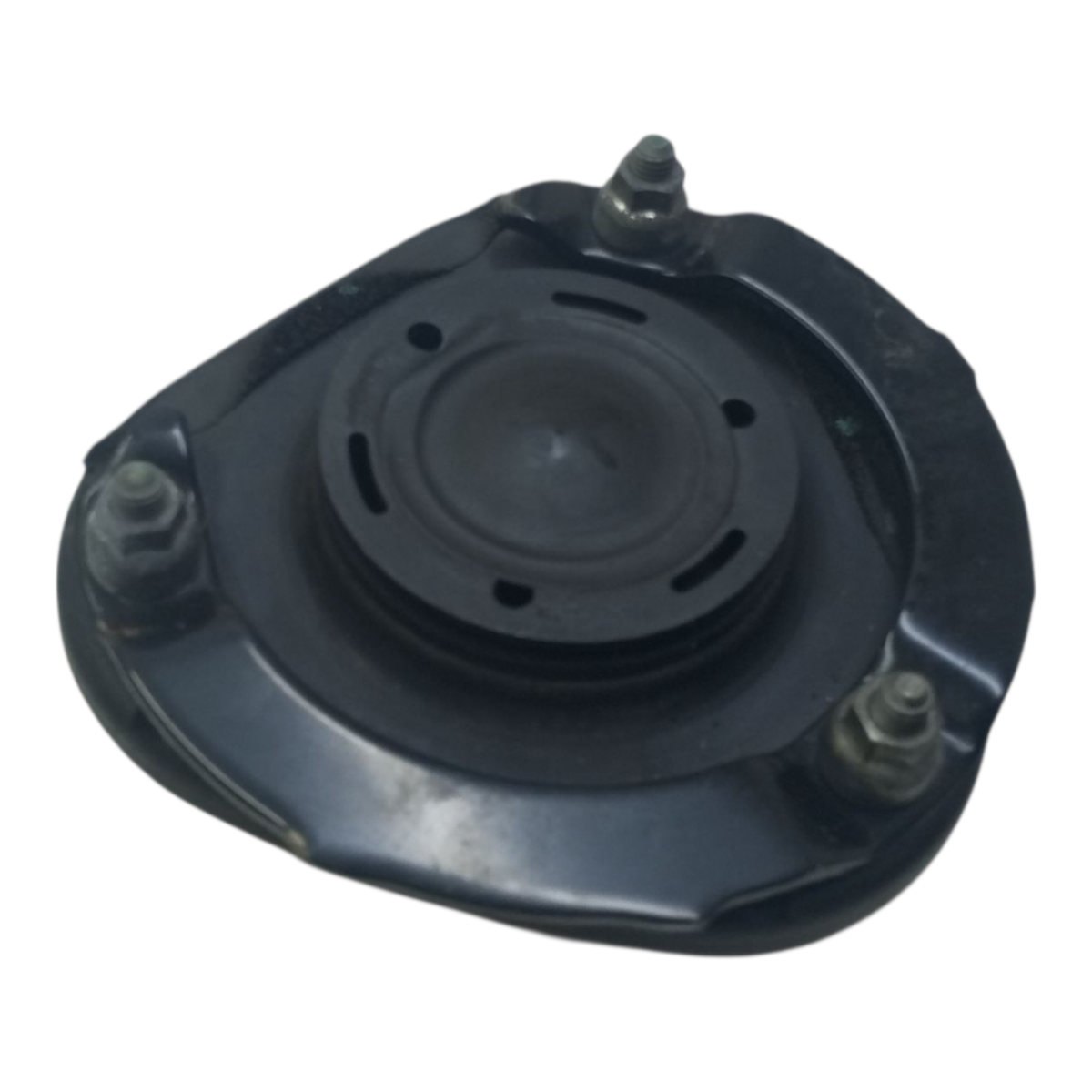 Suporte Coxim Amortecedor Dian Corolla 2009 2010 A 2014 4