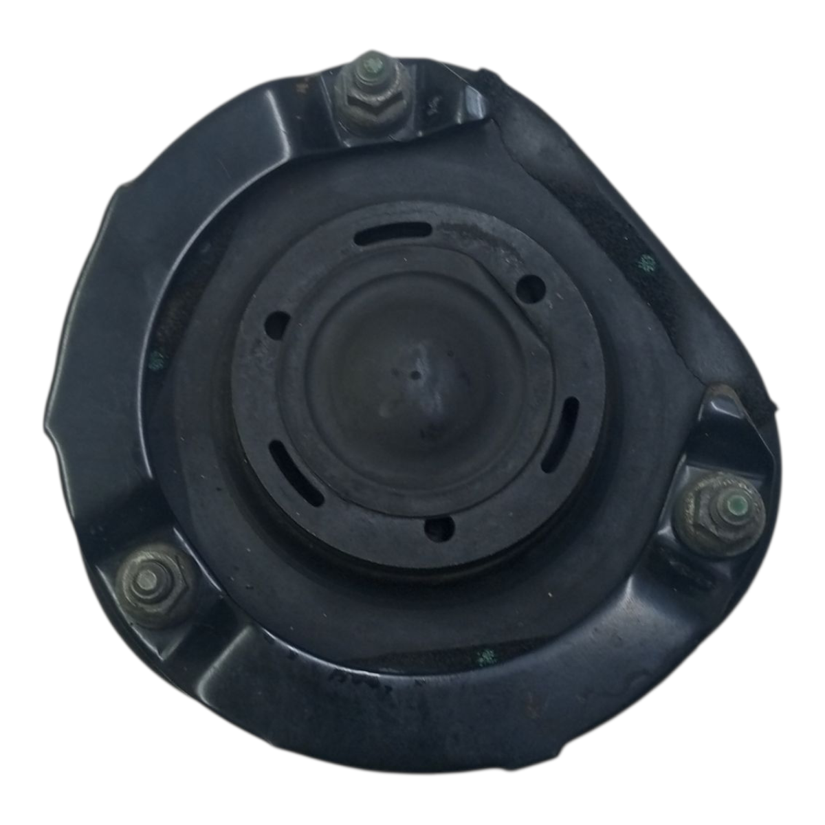 Suporte Coxim Amortecedor Dian Corolla 2009 2010 A 2014 5