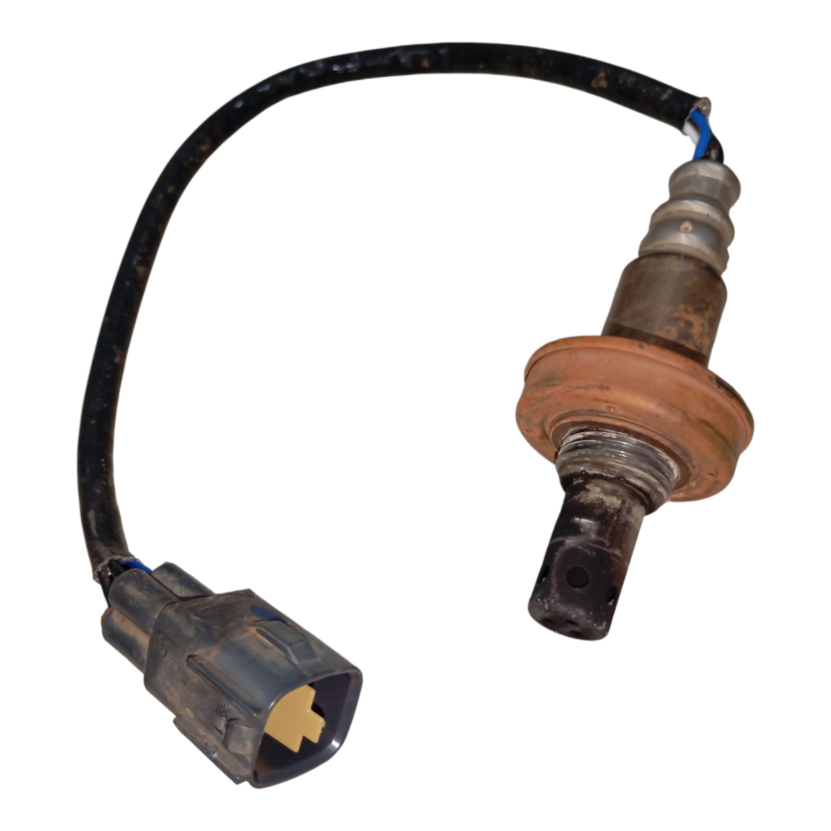 Sonda Lambda Pré Catalisador Corolla 1.8 8946512a30
