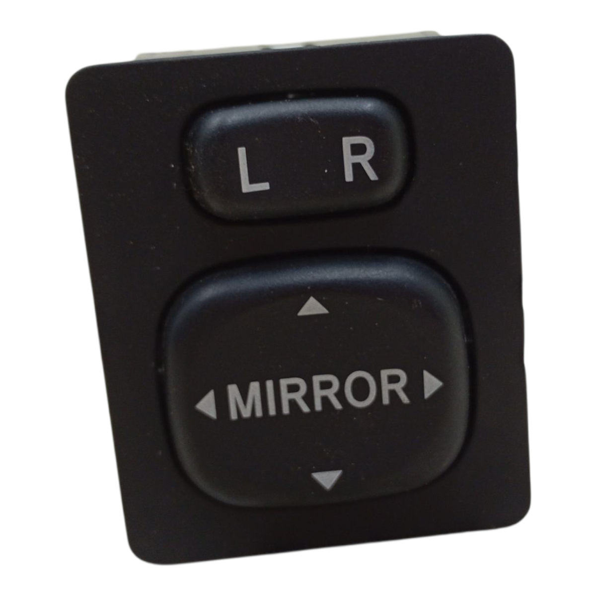Botão Regulagem Retrovisor Corolla 2009 2010 2011 A 2014