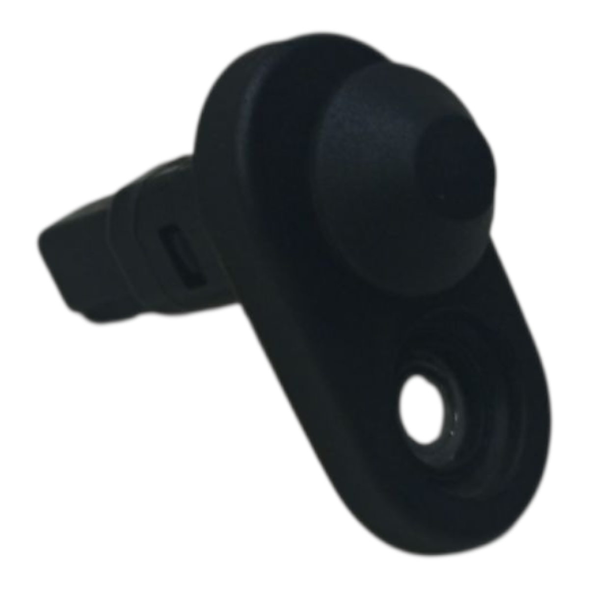 Sensor Porta D.e D.d T.e T.d Corolla 2009 2010 A 2014