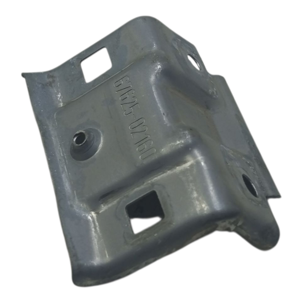 Suporte Forro Porta Corolla D.e D.d T.e T.d 2009 2010 A 2014 3