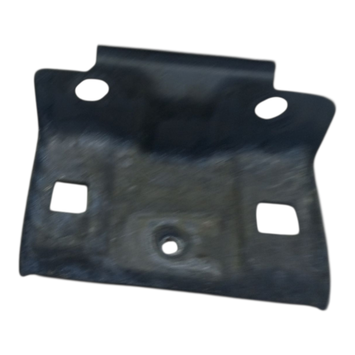 Suporte Forro Porta Corolla D.e D.d T.e T.d 2009 2010 A 2014 4