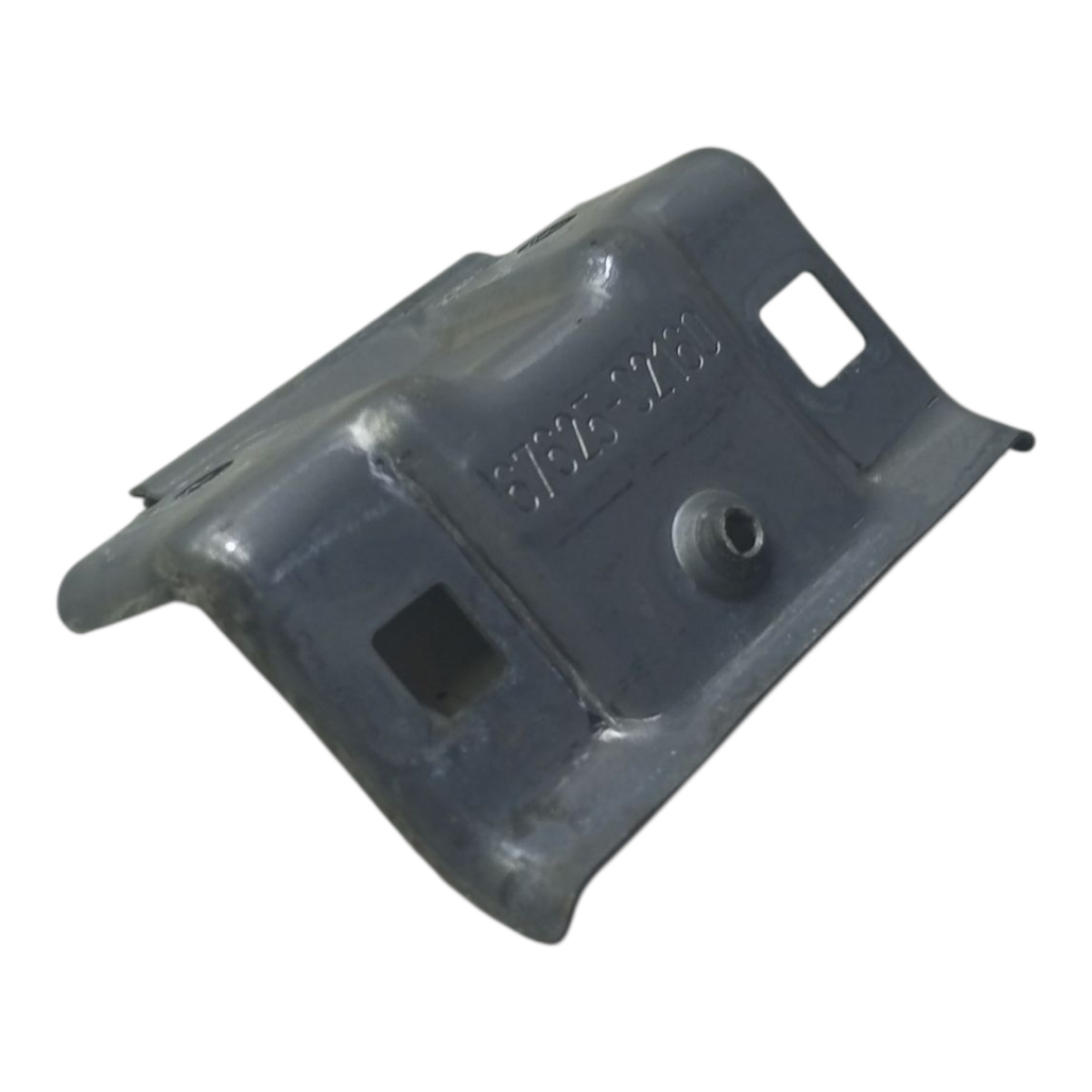 Suporte Forro Porta Corolla D.e D.d T.e T.d 2009 2010 A 2014 2