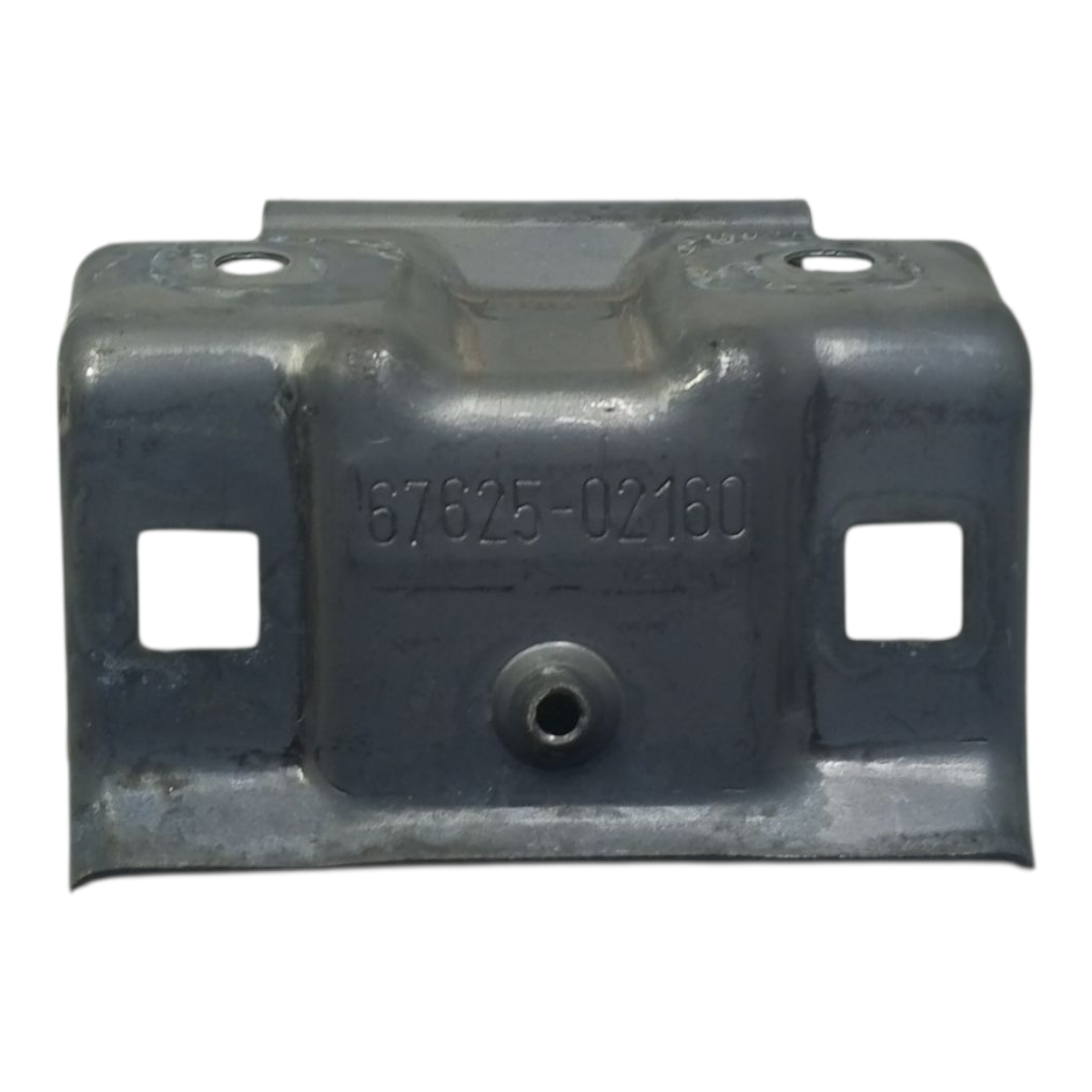 Suporte Forro Porta Corolla D.e D.d T.e T.d 2009 2010 A 2014