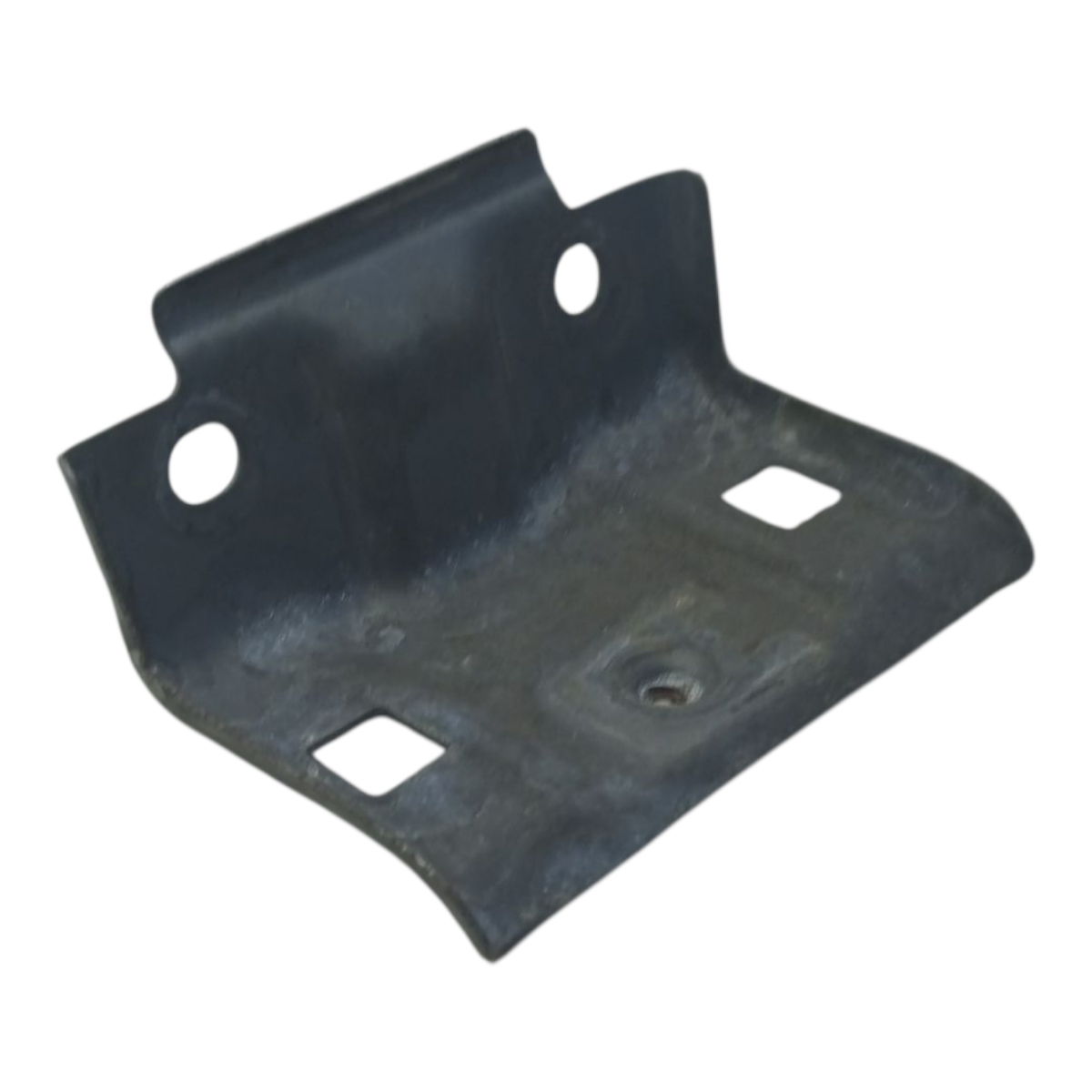 Suporte Forro Porta Corolla D.e D.d T.e T.d 2009 2010 A 2014 5