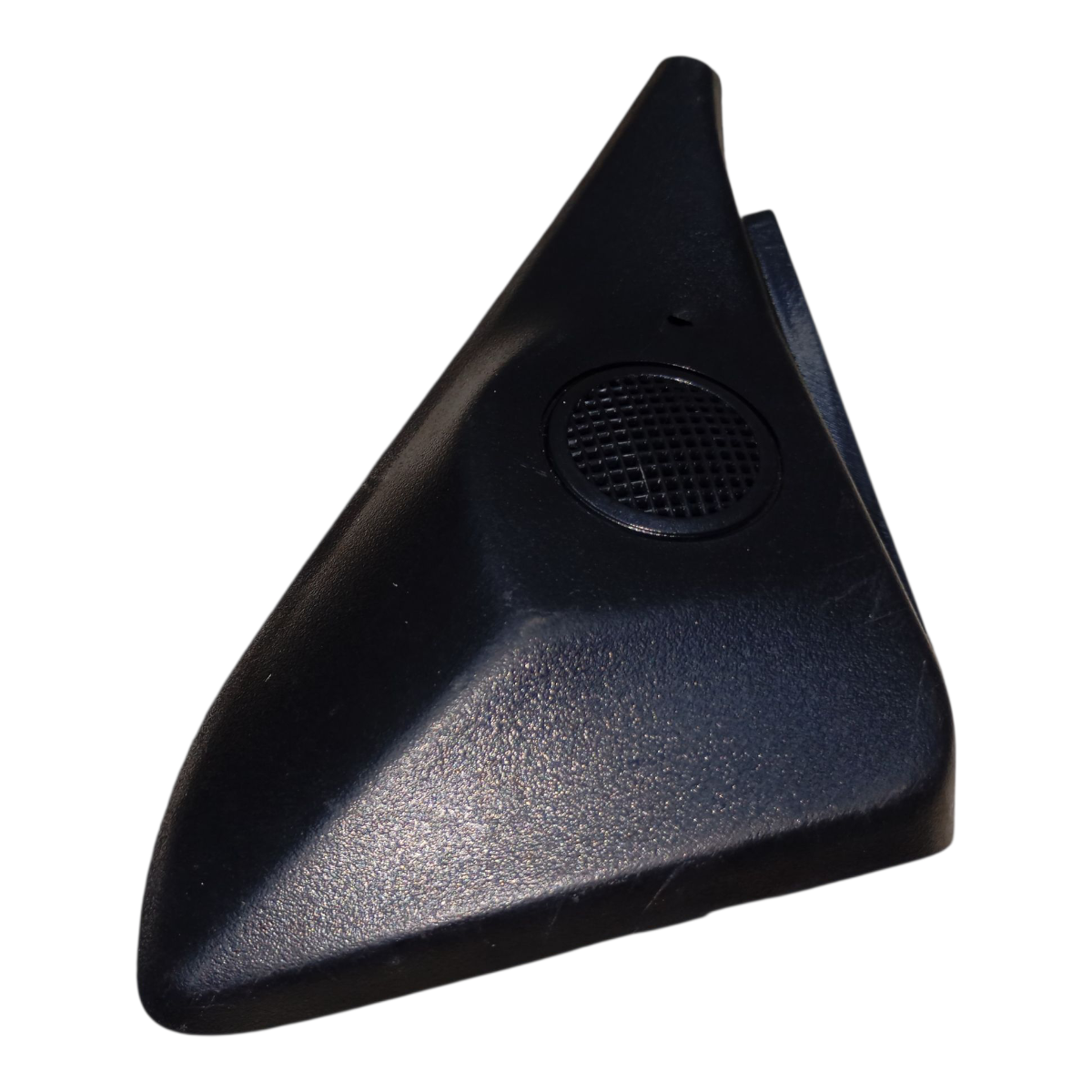 Moldura Retrovisor Uno Direito 2004 2005 A 2011