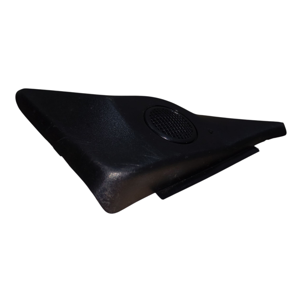 Moldura Retrovisor Uno Direito 2004 2005 A 2011 3