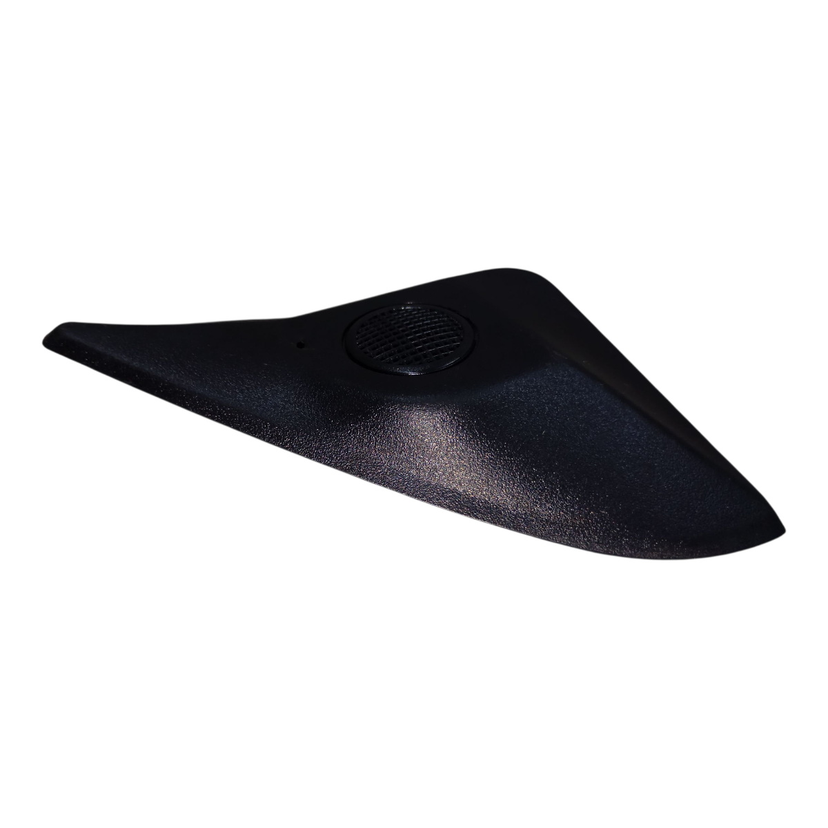Moldura Retrovisor Uno Direito 2004 2005 A 2011 4