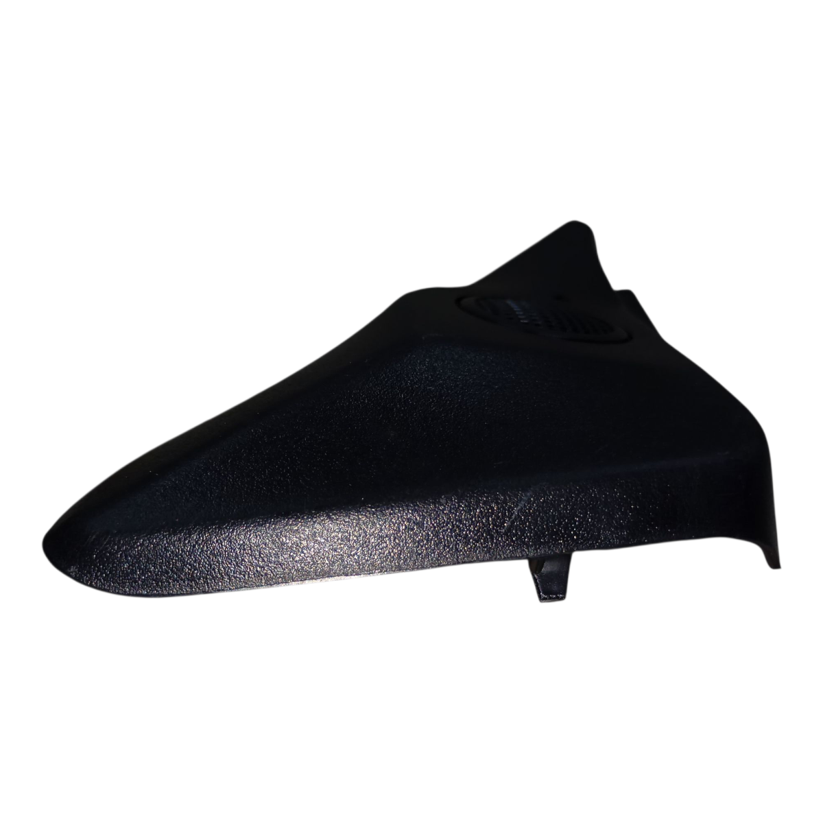 Moldura Retrovisor Uno Direito 2004 2005 A 2011 2