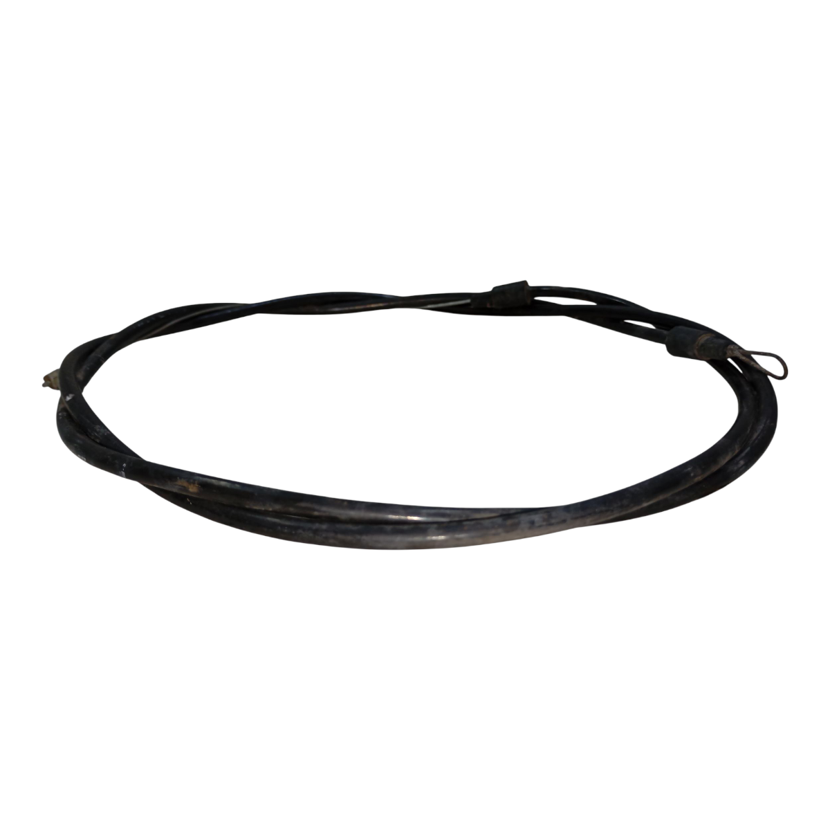 Cabo Abertura Capô Uno 2004 2005 A 2011