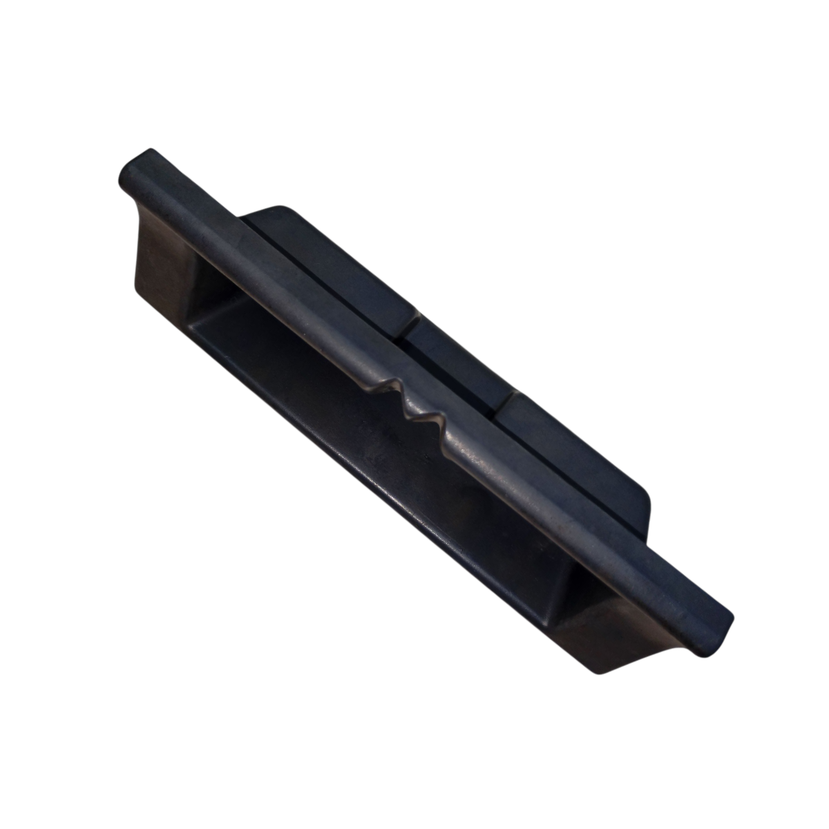 Moldura Cinzeiro Uno 2004 2005 2006 A 2011 2