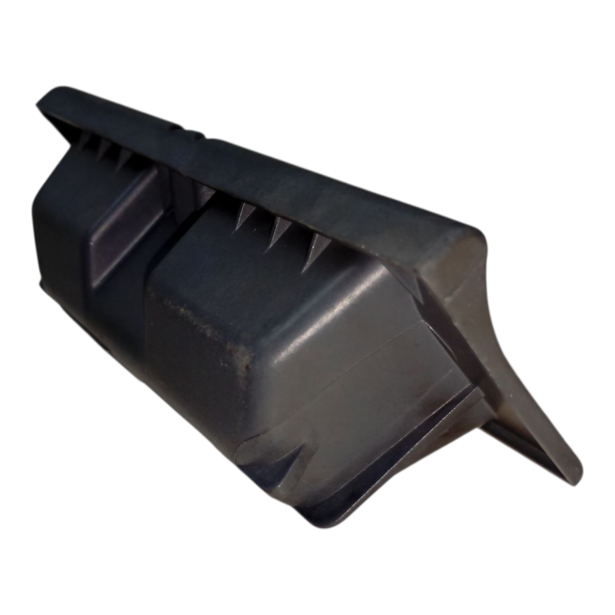 Moldura Cinzeiro Uno 2004 2005 2006 A 2011 4