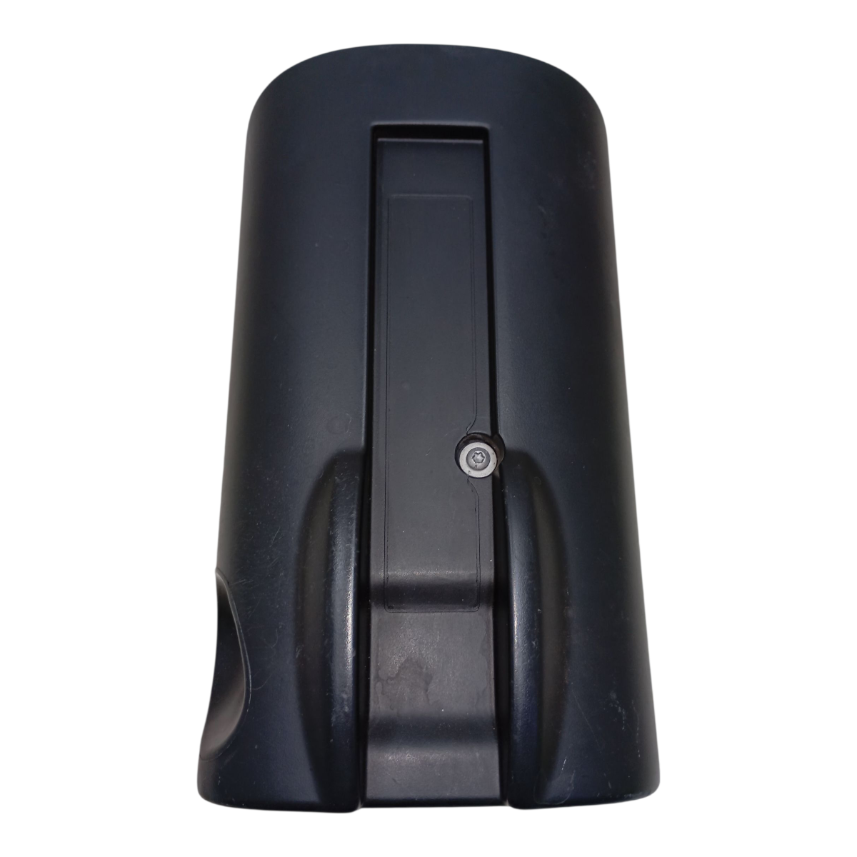 Moldura Inferior Coluna Gol Voyage G5 2009 2010 A2013