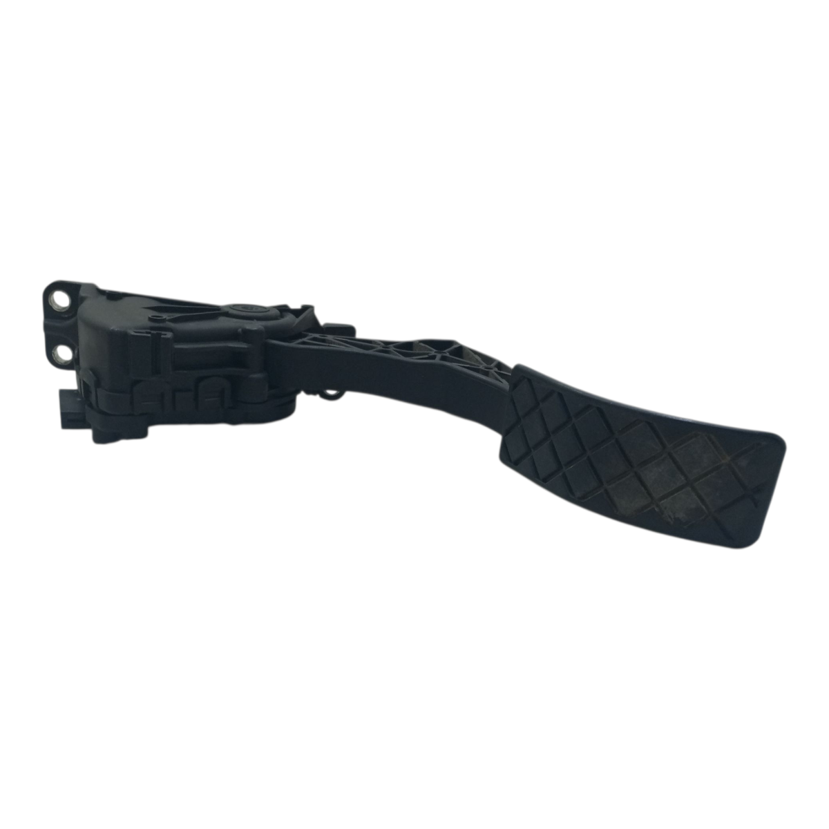 Pedal Acelerador Eletrônico Gol Voyage 1.0 G5 2009 A 2012