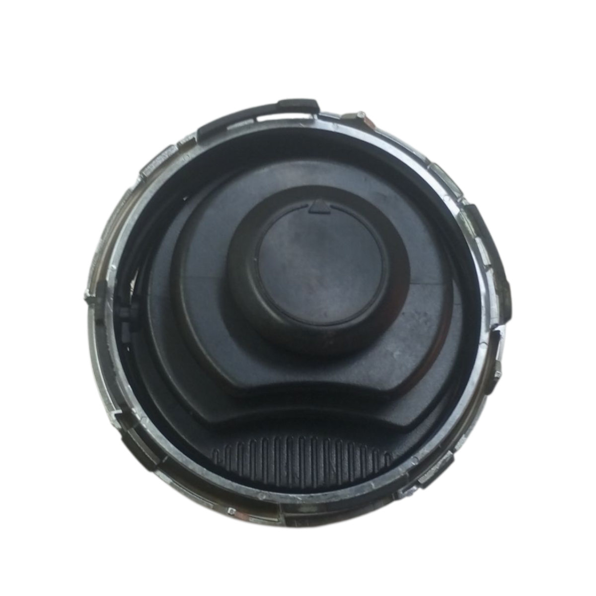 Difusor Ar Gol Saveiro Voyage G5 2009 2010 2011 2012 5