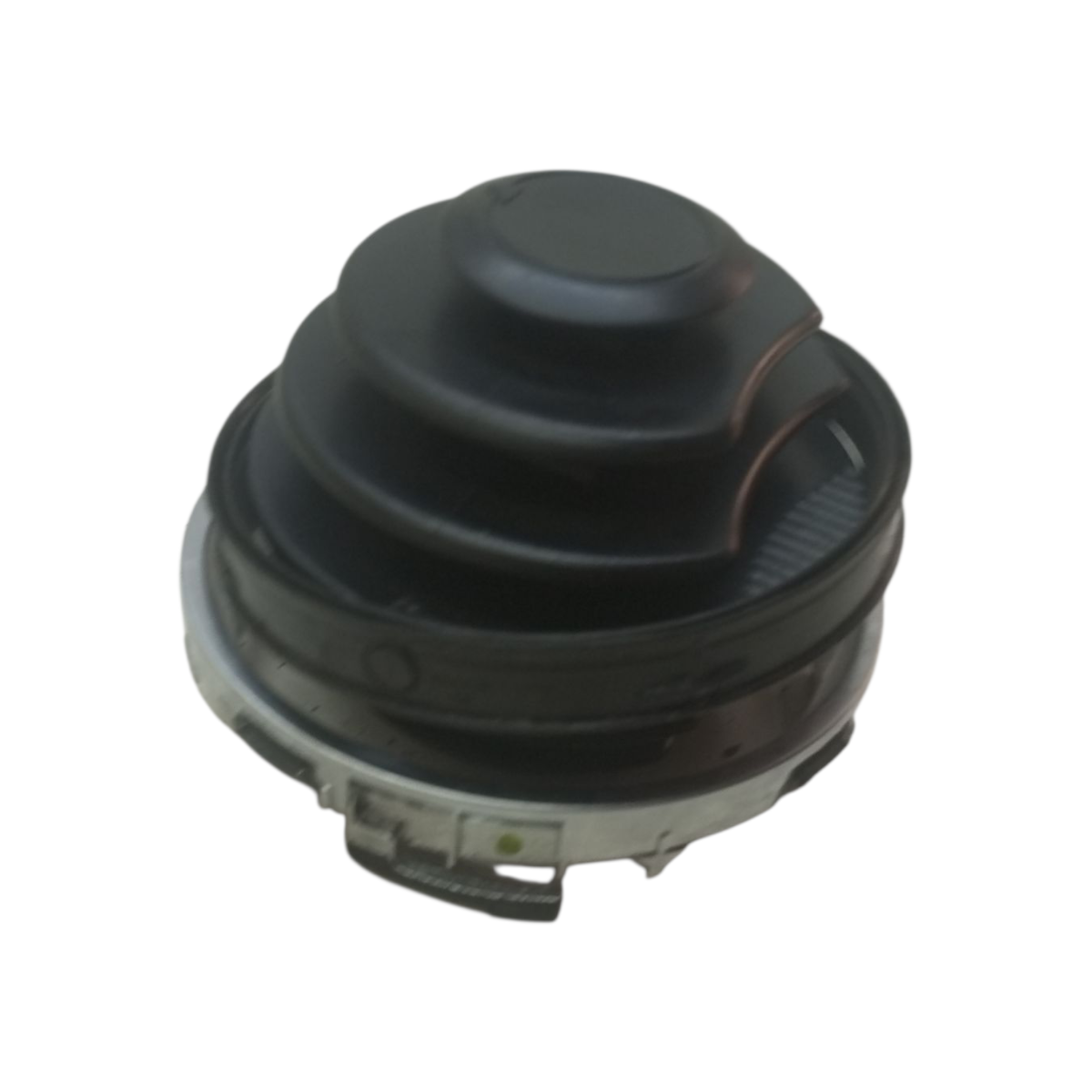 Difusor Ar Gol Saveiro Voyage G5 2009 2010 2011 2012 2