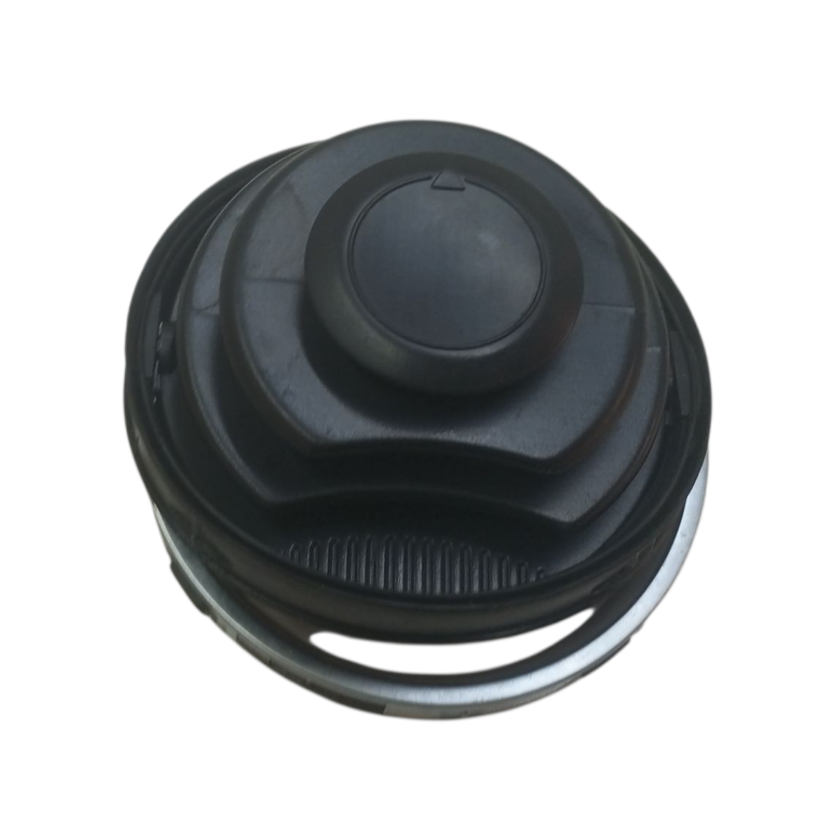 Difusor Ar Gol Saveiro Voyage G5 2009 2010 2011 2012