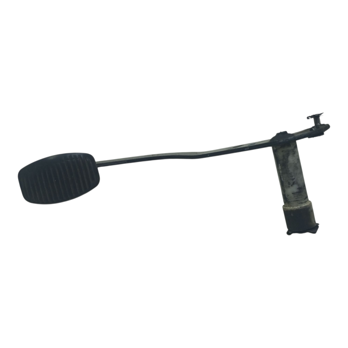 Pedal Embreagem Uno 2004 2005 2006 2007 2008 2009 2010 2011