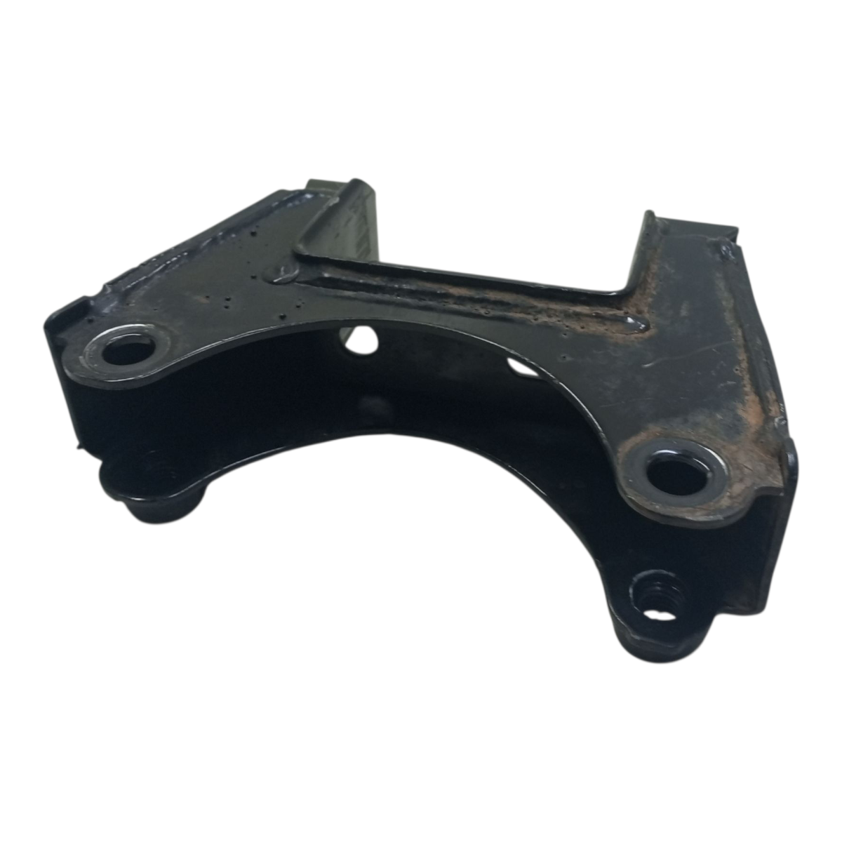 Suporte Coxim Câmbio Gol Voyage G5 1.0 2009 2010 2011 2012