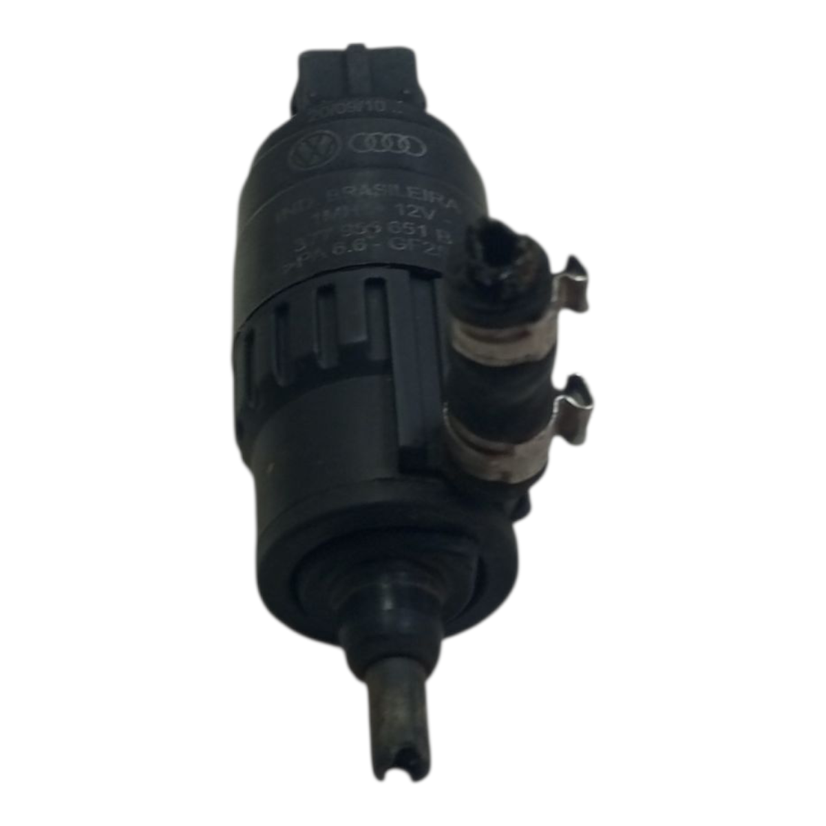 Bomba Partida Frio Gol Voyage G5 G6 G7 G8 2009 A 2022