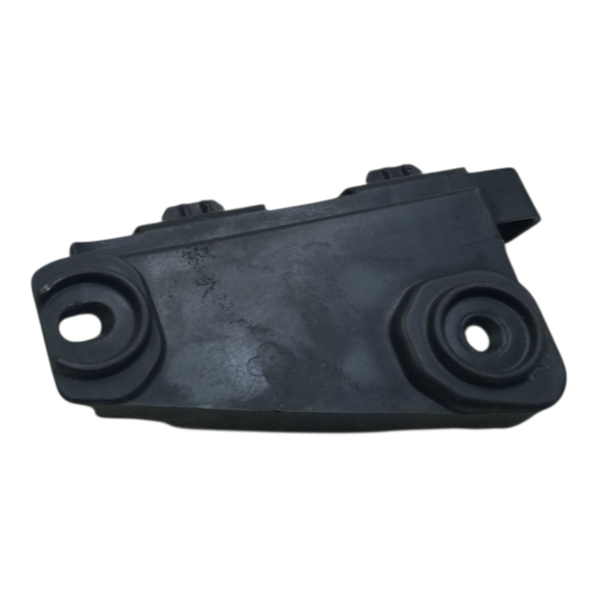 Suporte Guia Parachoque Dian Voyage G5 Esq 2009 2010 A 2012