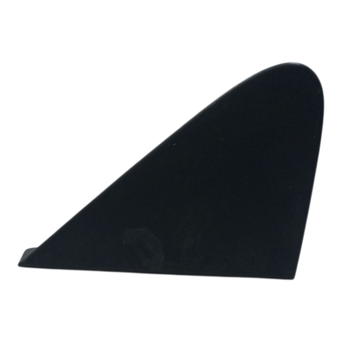 Moldura Retrovisor Voyage G5 Direito 2009 2010 2011 2012
