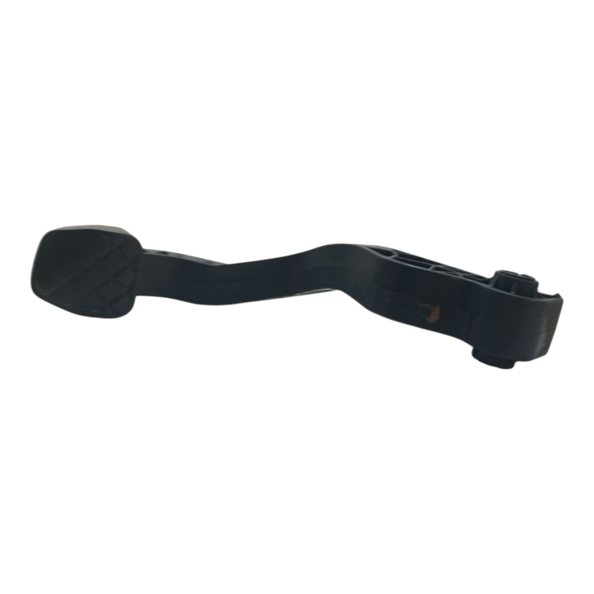 Pedal Embreagem Voyage Gol Fox G5 2009 A 2012