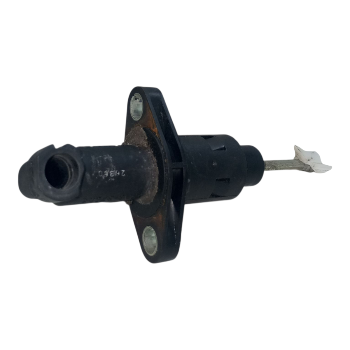 Cilindro Atuador Pedal Embreagem Voyage G5 2009 A 2012