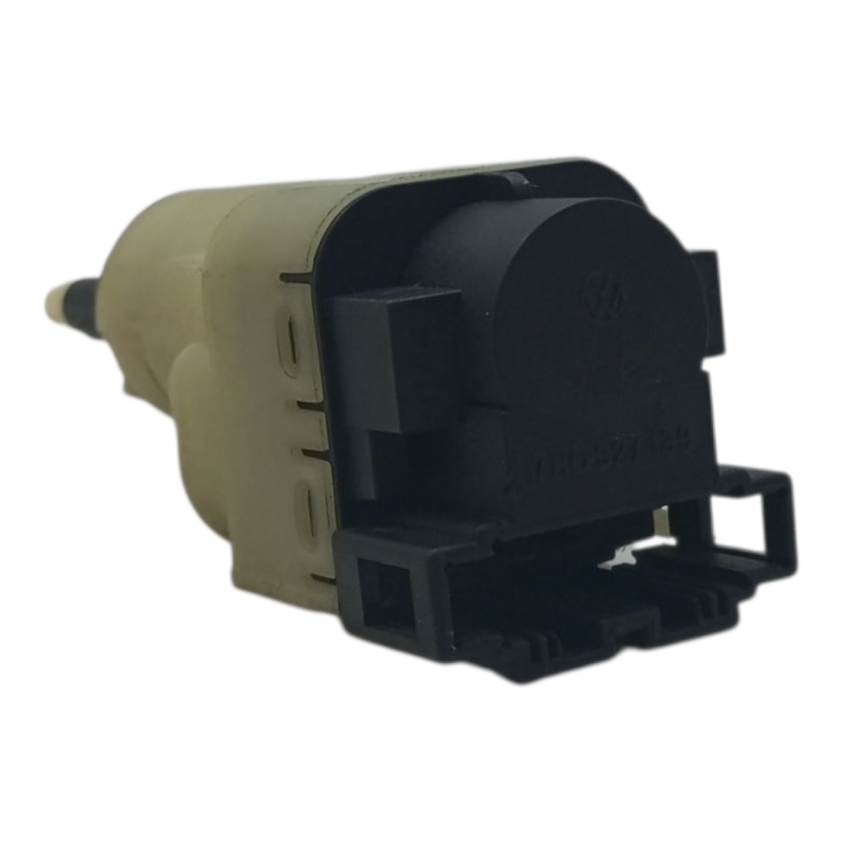 Interruptor Pedal Embreagem Voyage G5 2009 2010 2011 2012
