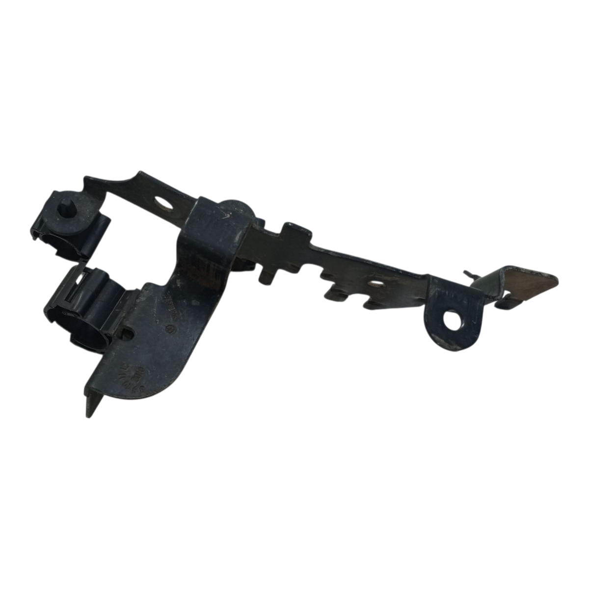 Suporte Motor Partida Voyage G5 2009 2010 A 2012