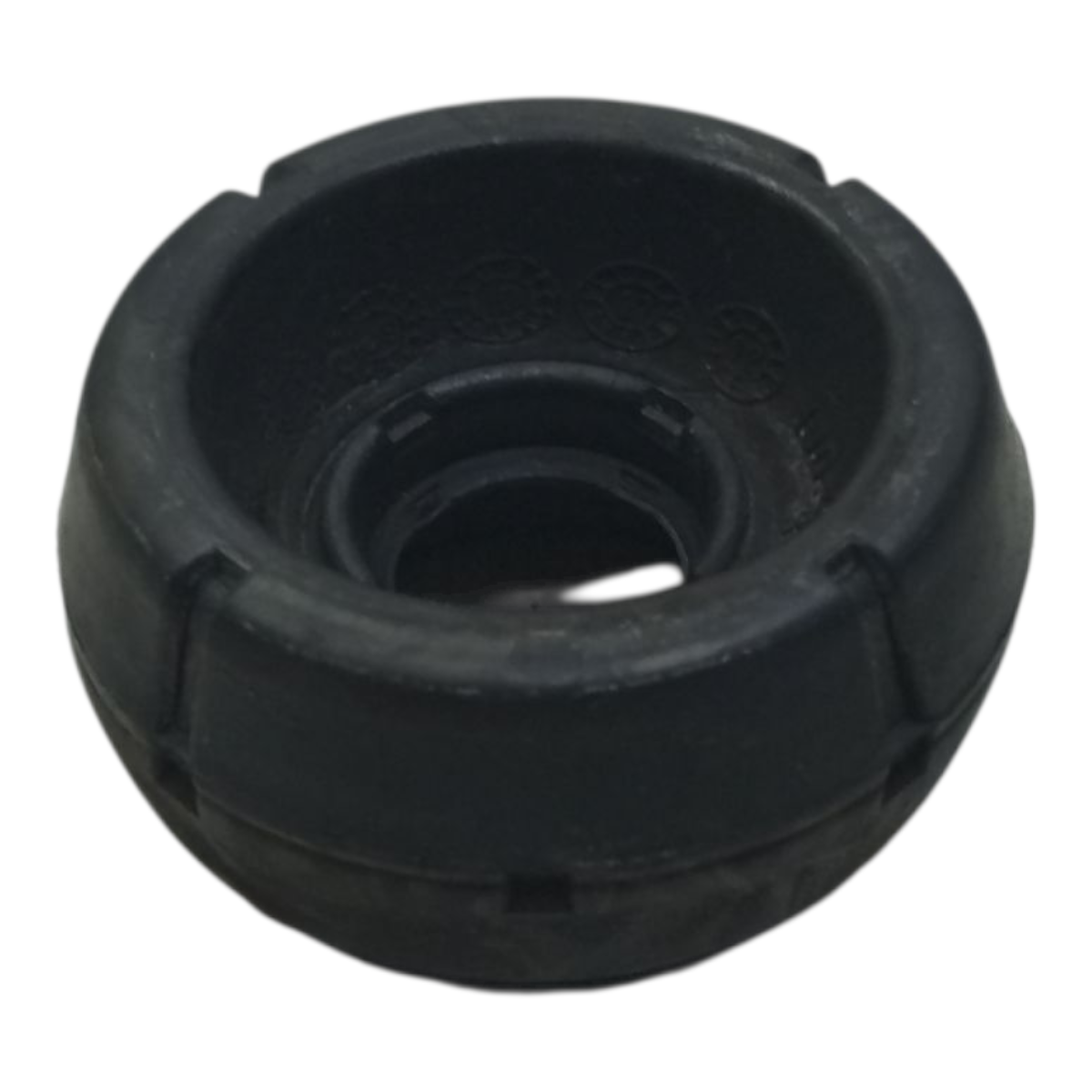 Coxim Amortecedor Dian Voyage G5 2009 2010 2011 2012