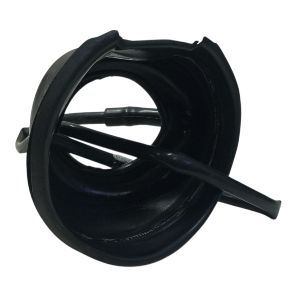 Coifa Bocal Tanque Voyage G5 2009 2010 2011 2012