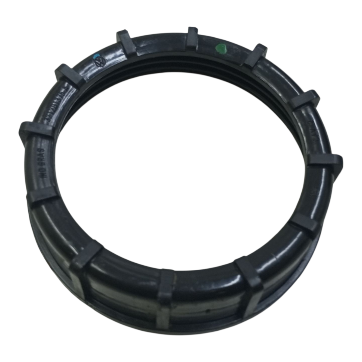 Porca Tanque Combustível Voyage G5 2009 2010 2011 2012