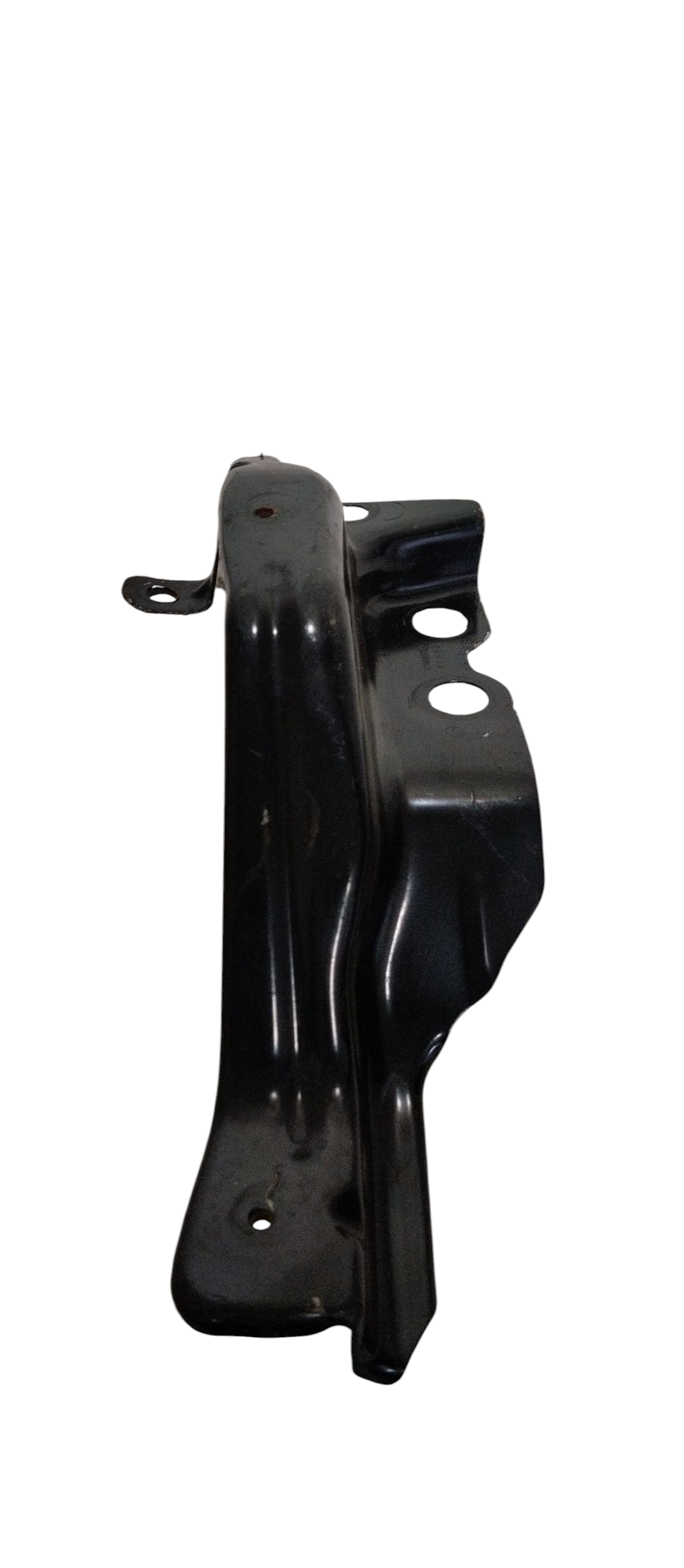 Suporte farol direito Vw Fox 2010 a 2014
