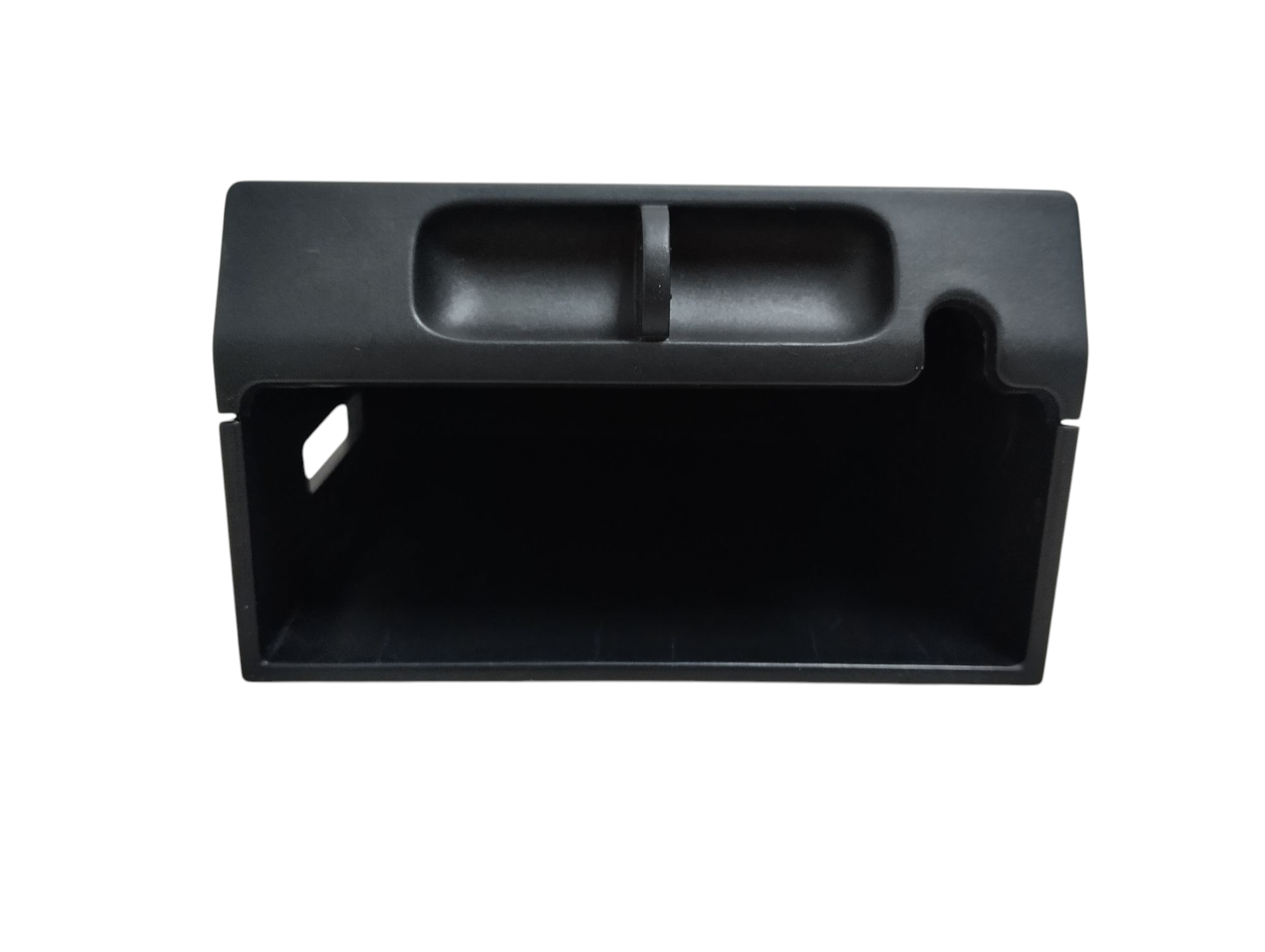 Cinzeiro Painel Central Ford Focus 2009 a 2013