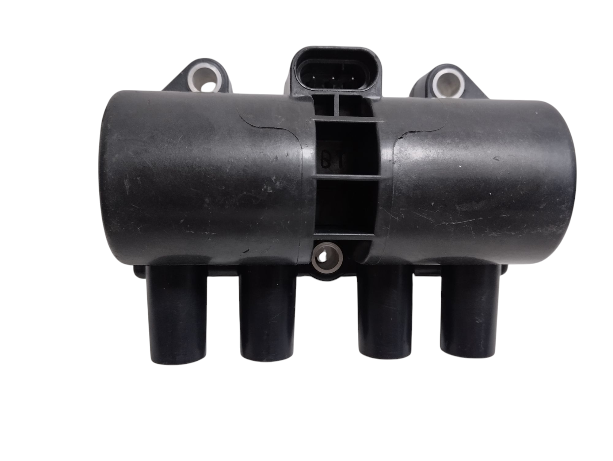 Bobina Igniçao Gm Corsa Hatch 1.4 8v 2007 a 2015