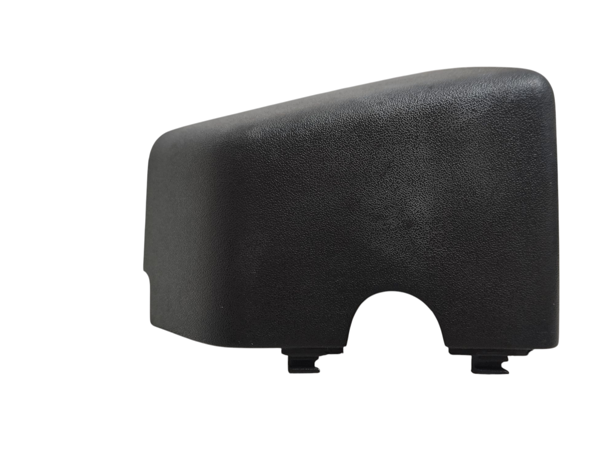 Aacabamento Espelho Retrovisor Esquerdo Gm Astra 2007 a 2012