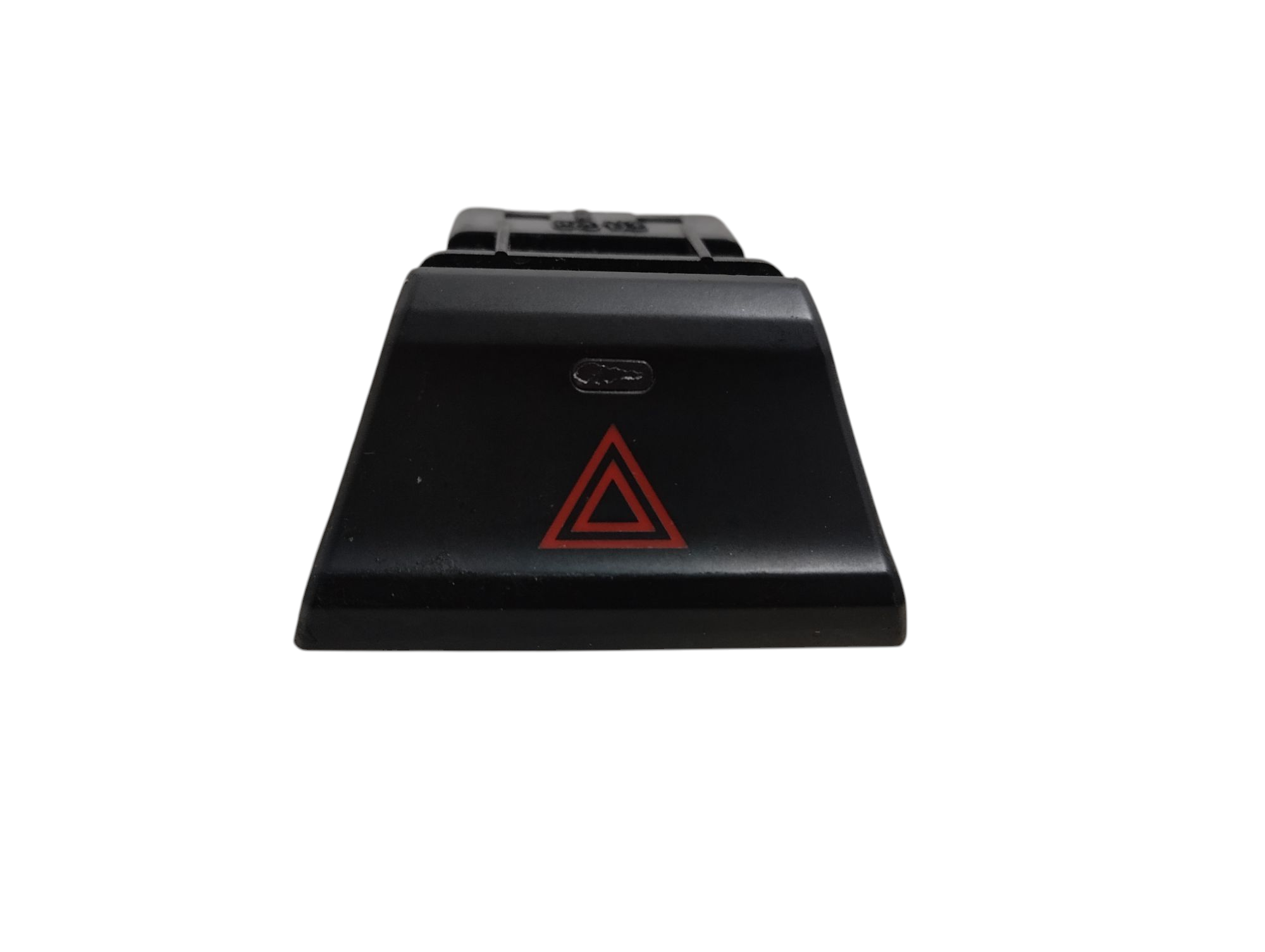 Botao Interruptor Pisca Alerta Gm Onix/Prisma 2015 a 2018
