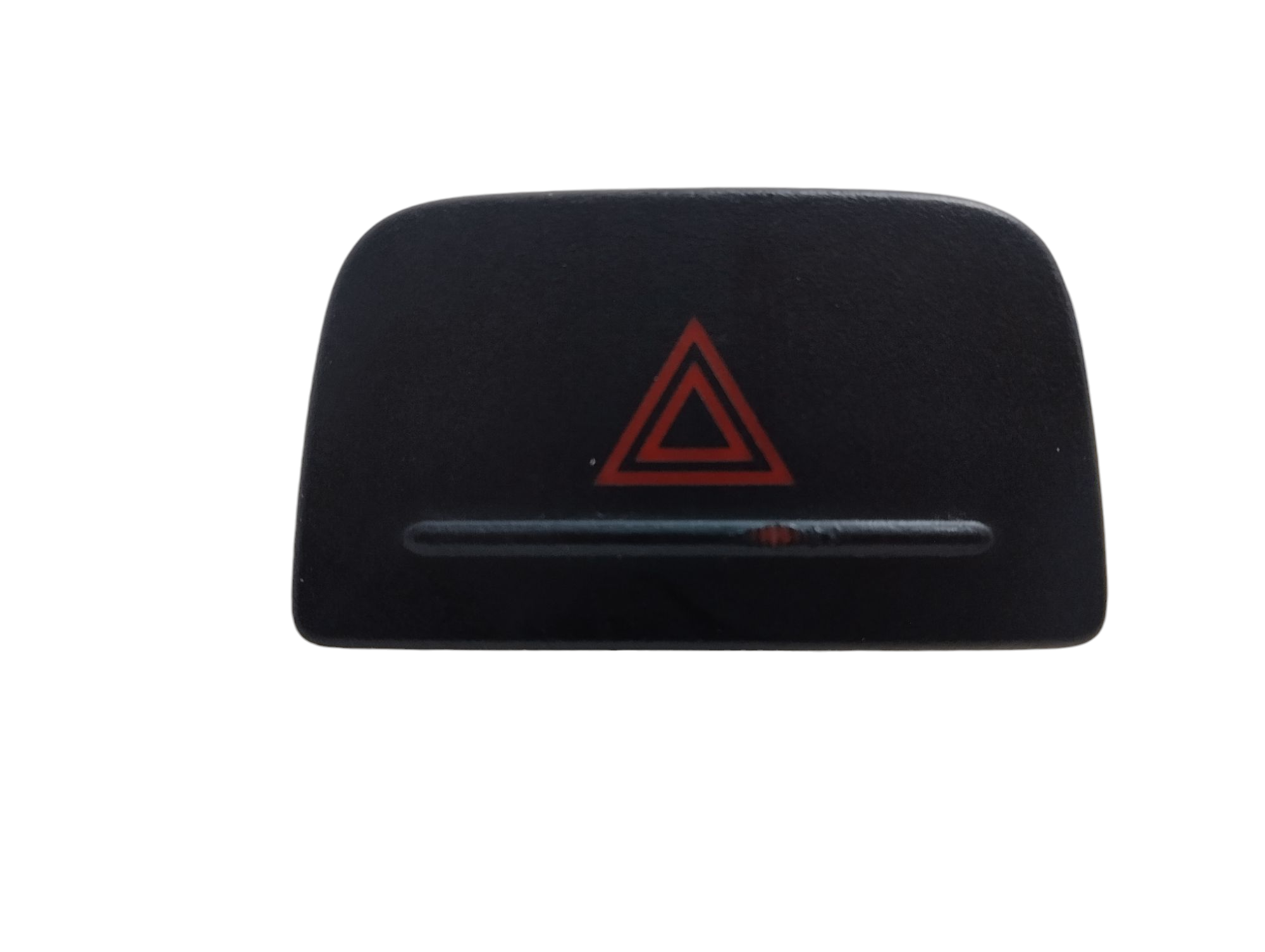 Botao Interruptor Pisca Alerta Vw Gol G5/Saveiro 2008 a 2013